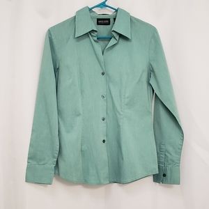 New York & Company City Stretch